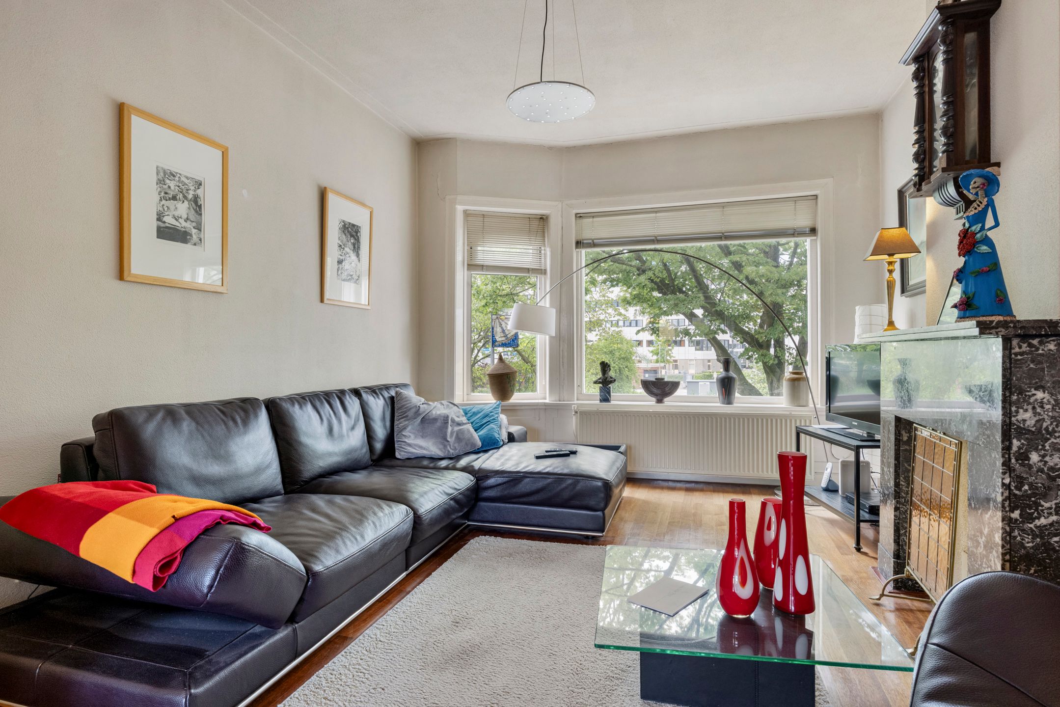 Foto 39 van Petrus Campersingel 199-A