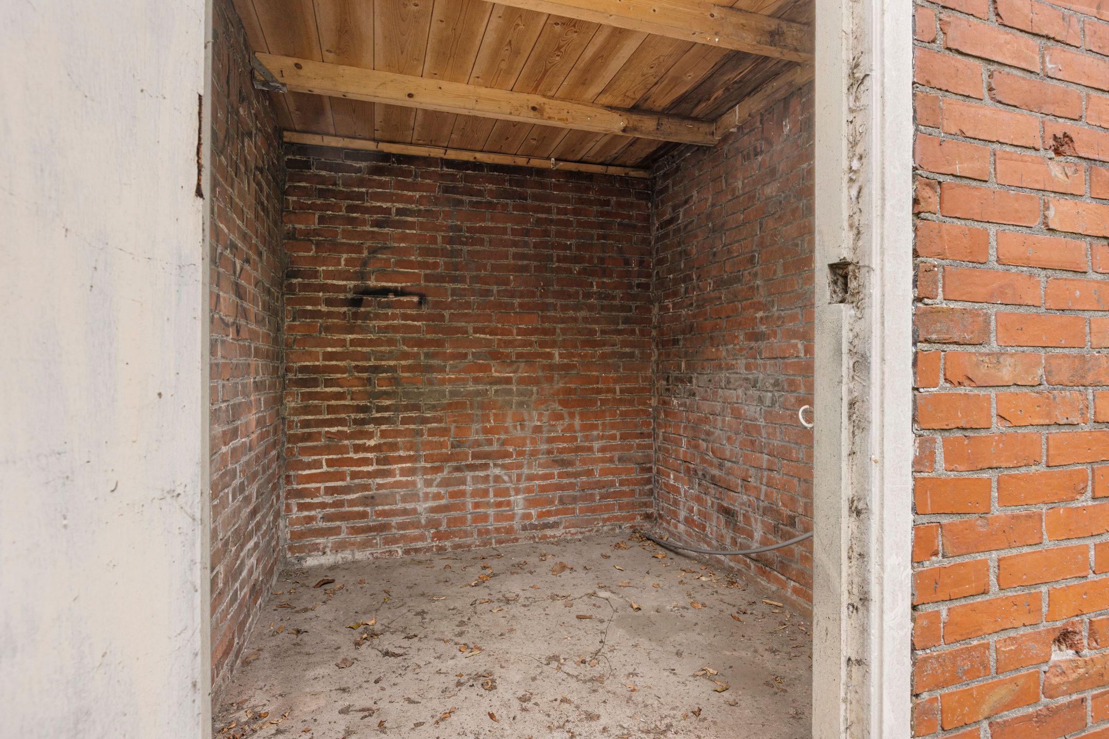 Foto 45 van Petrus Campersingel 199-A