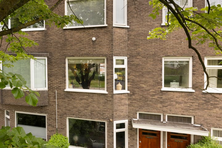 Foto 49 van Petrus Campersingel 199-A