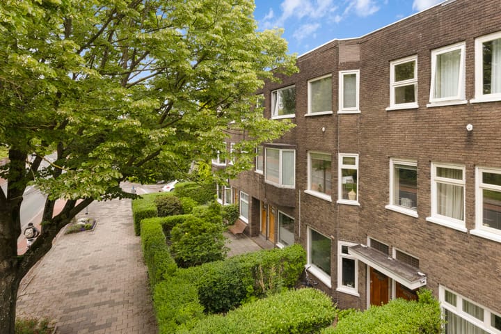 Foto 53 van Petrus Campersingel 199-A