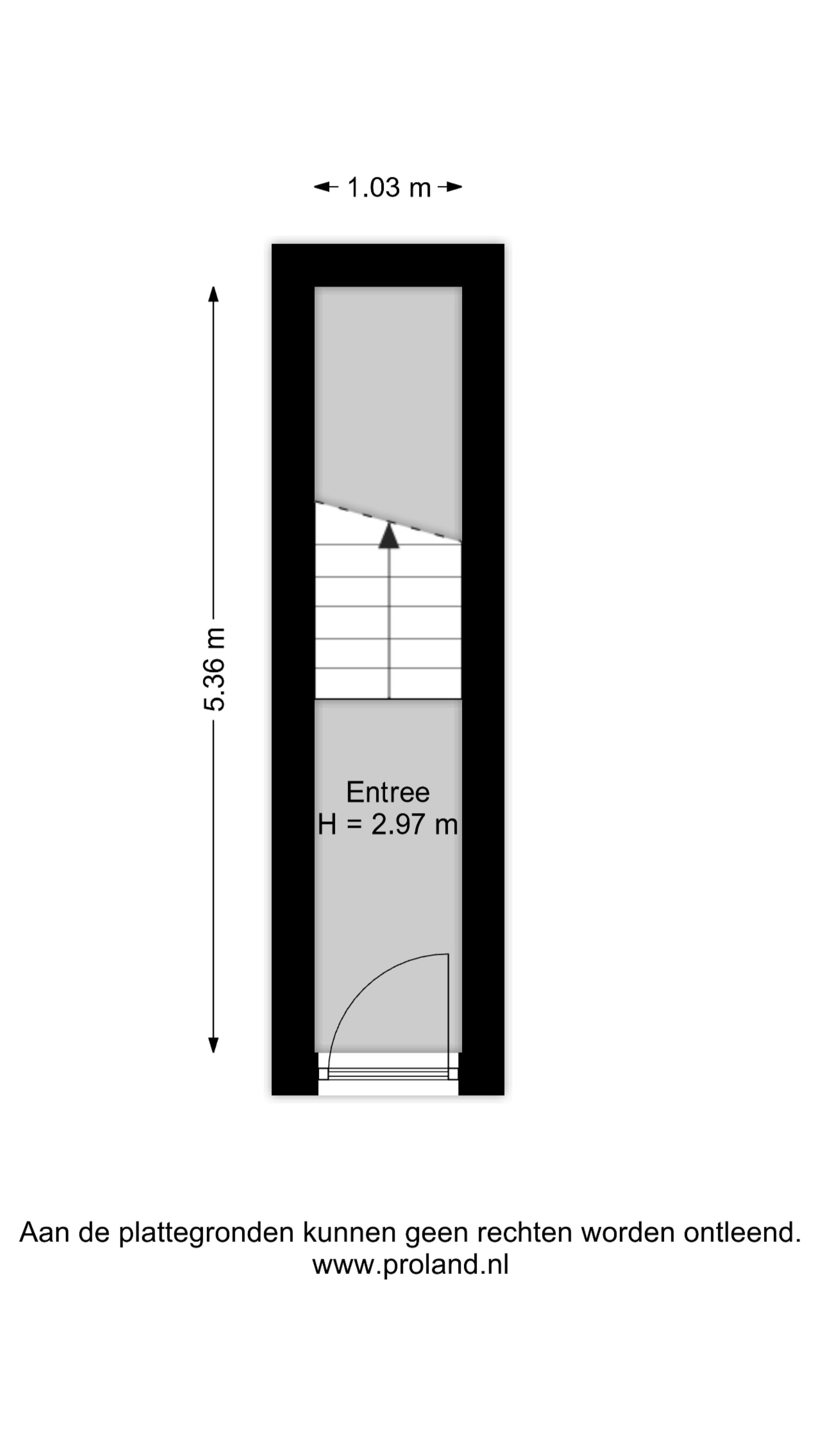 Foto 54 van Petrus Campersingel 199-A