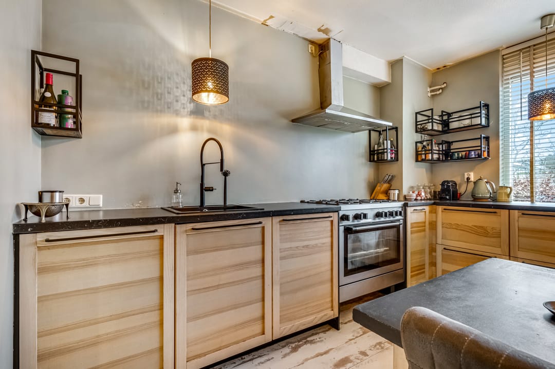 Foto 7 van Cliftwijck 8