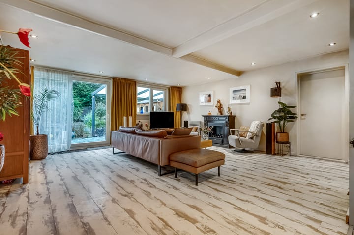 Foto 9 van Cliftwijck 8