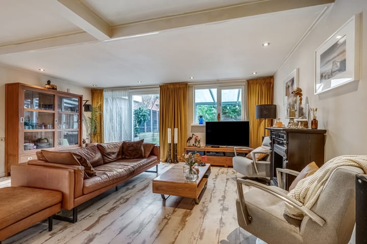 Foto 11 van Cliftwijck 8