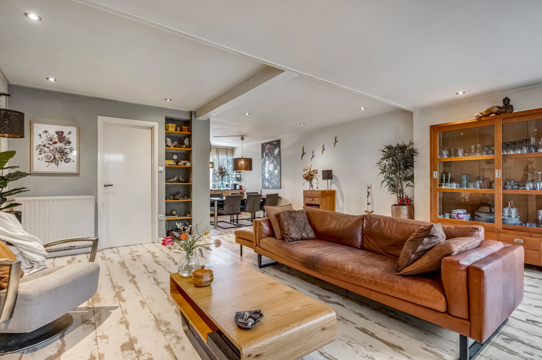 Foto 12 van Cliftwijck 8