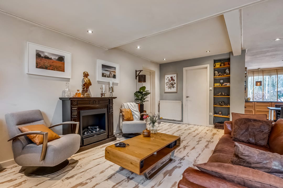 Foto 13 van Cliftwijck 8