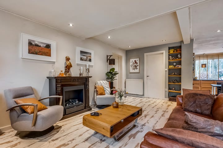 Foto 13 van Cliftwijck 8