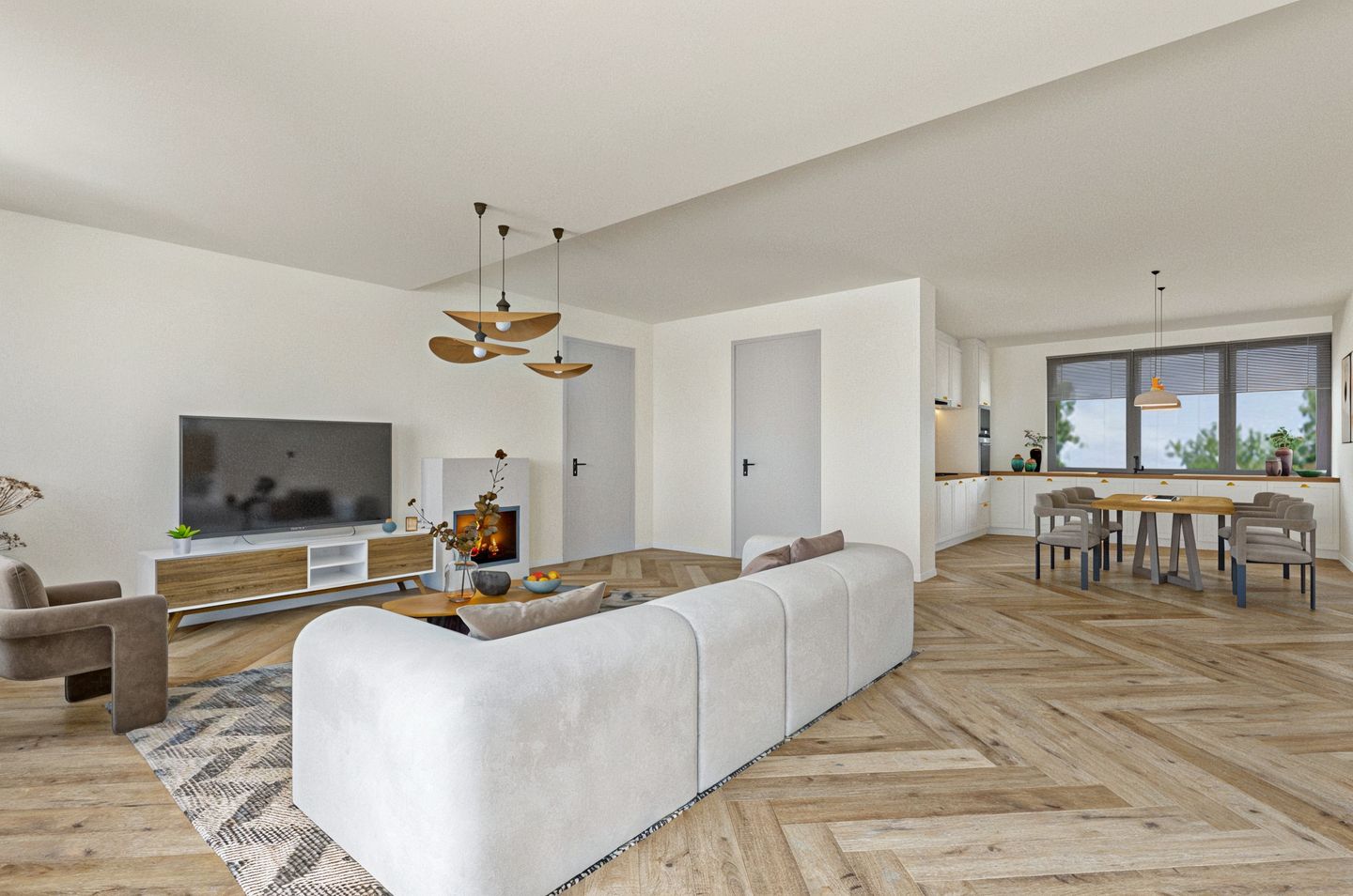 Foto 14 van Cliftwijck 8