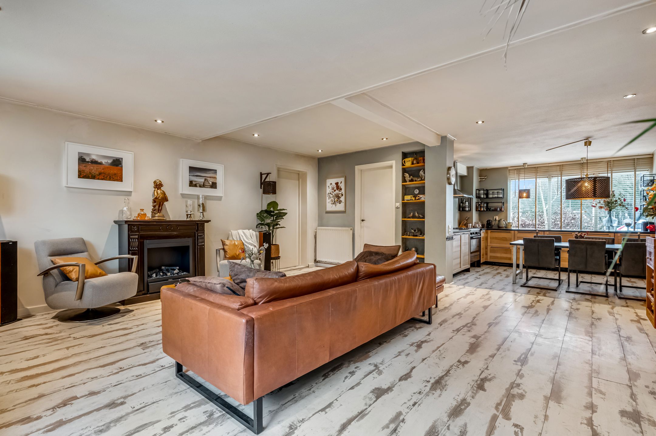 Foto 15 van Cliftwijck 8