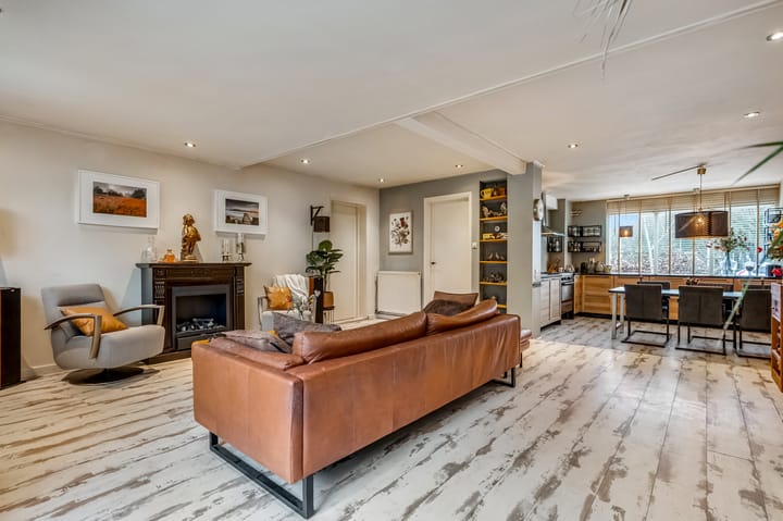 Foto 15 van Cliftwijck 8