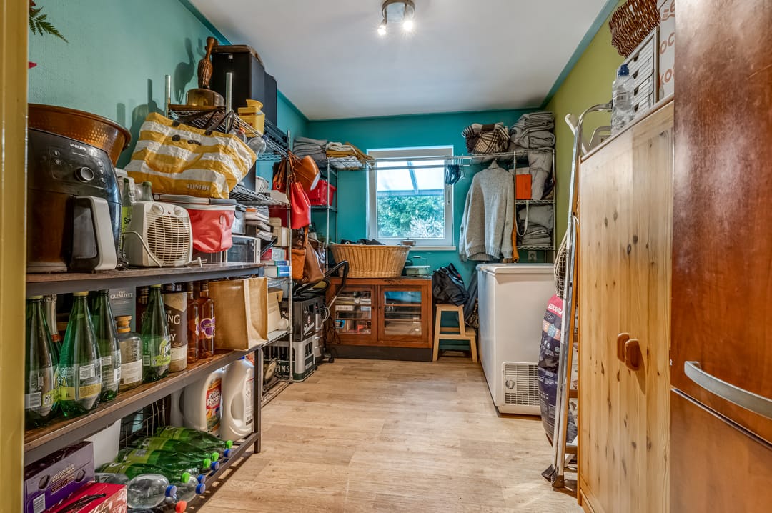 Foto 16 van Cliftwijck 8