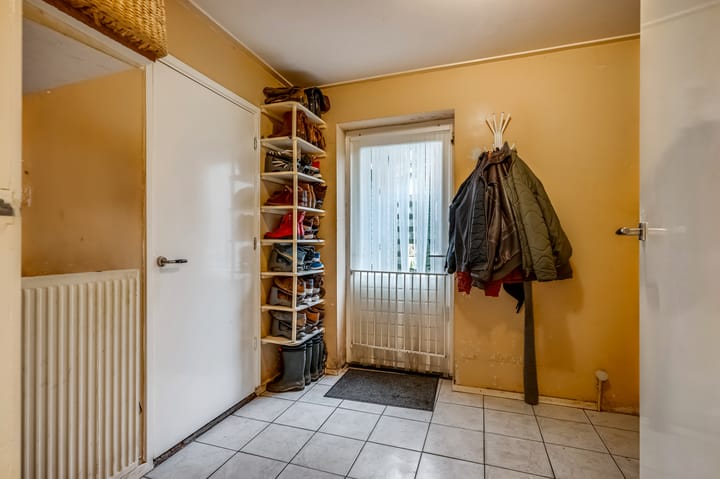 Foto 17 van Cliftwijck 8