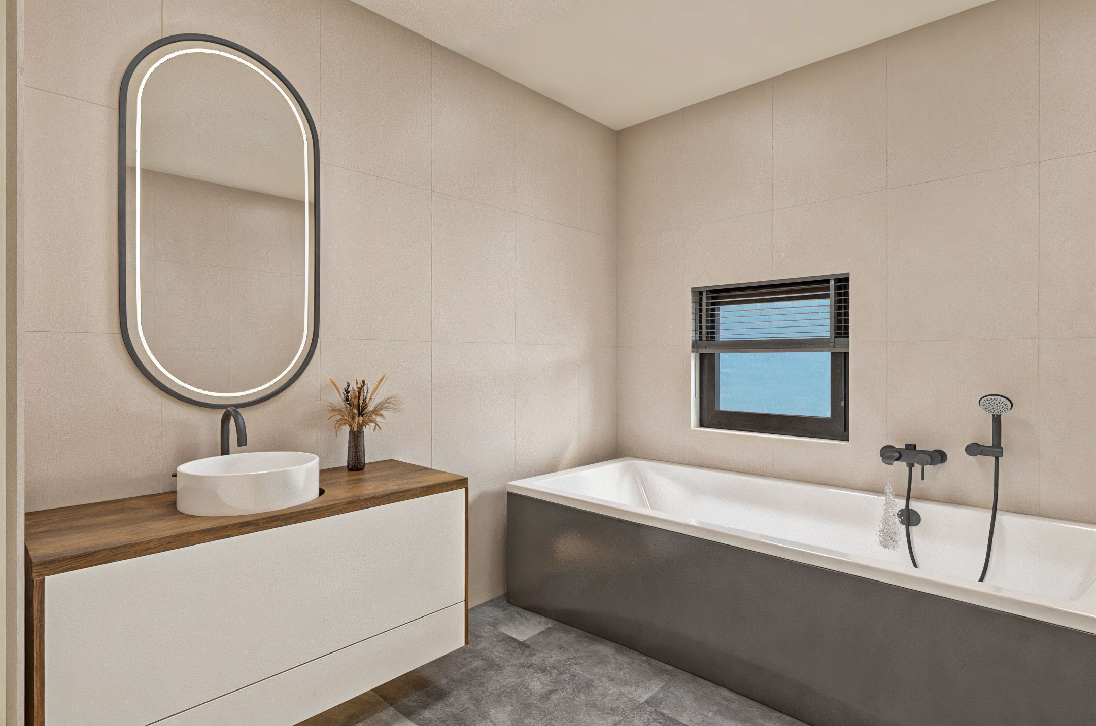 Foto 18 van Cliftwijck 8