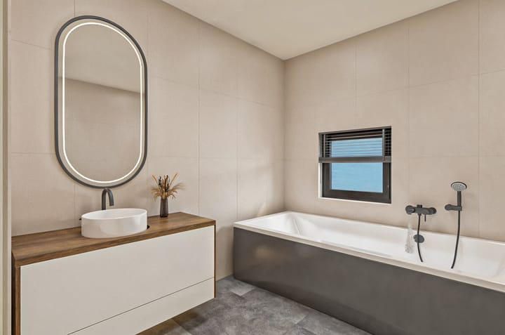 Foto 18 van Cliftwijck 8