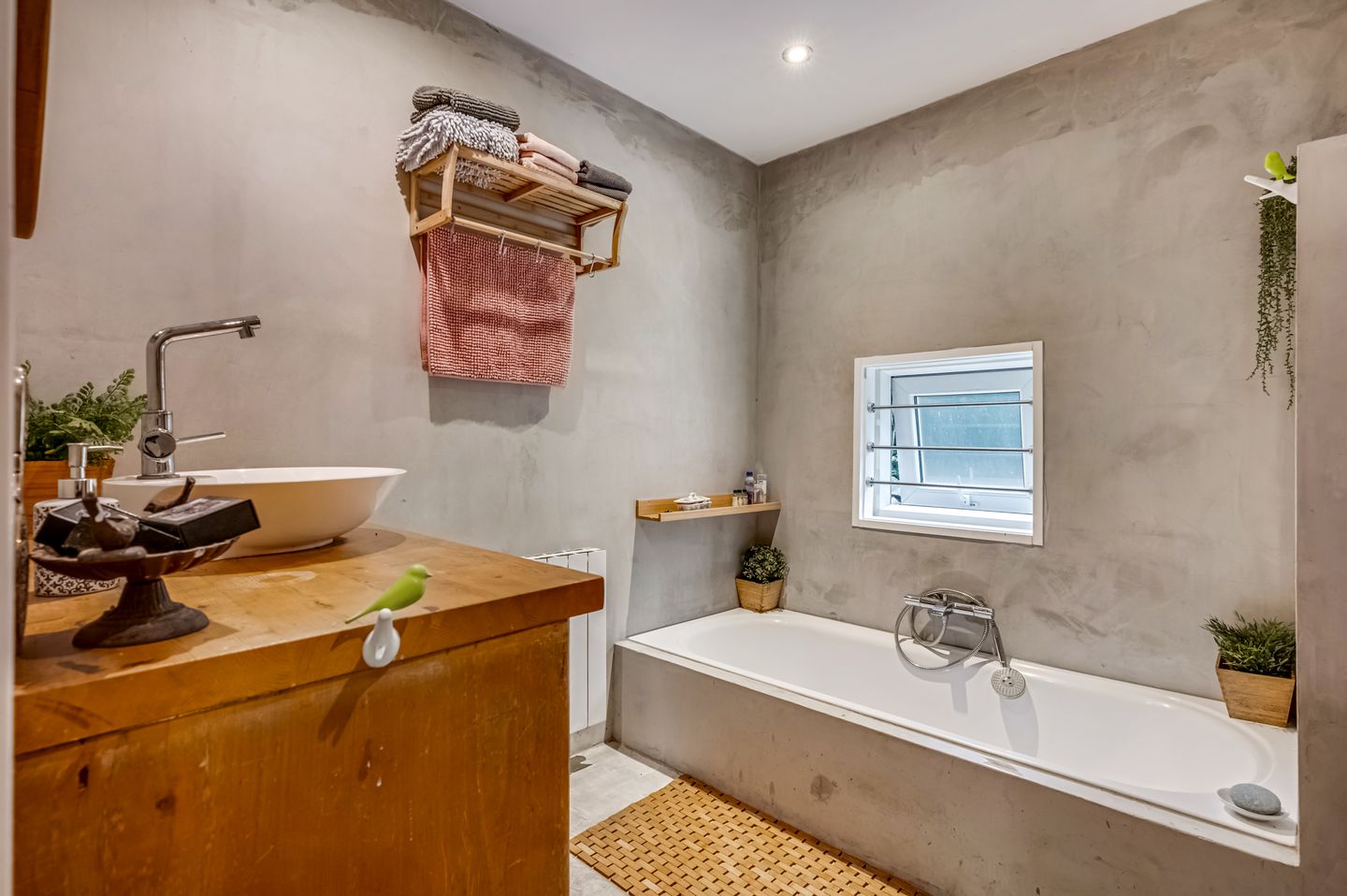 Foto 19 van Cliftwijck 8