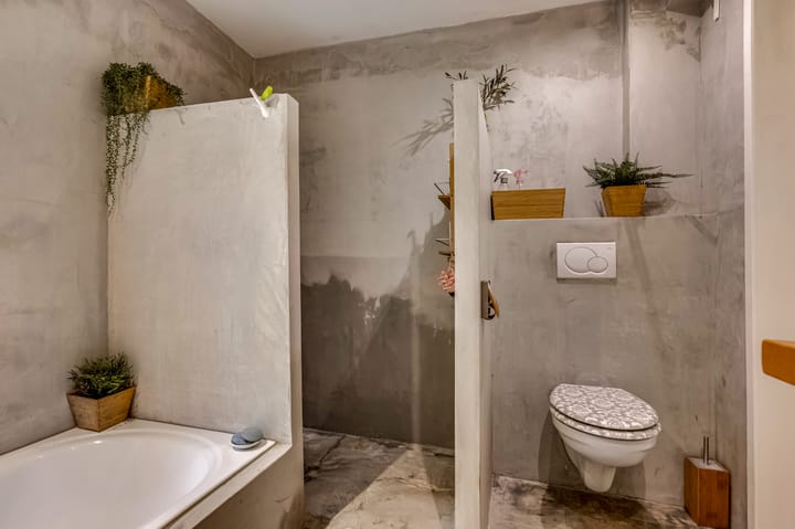 Foto 21 van Cliftwijck 8