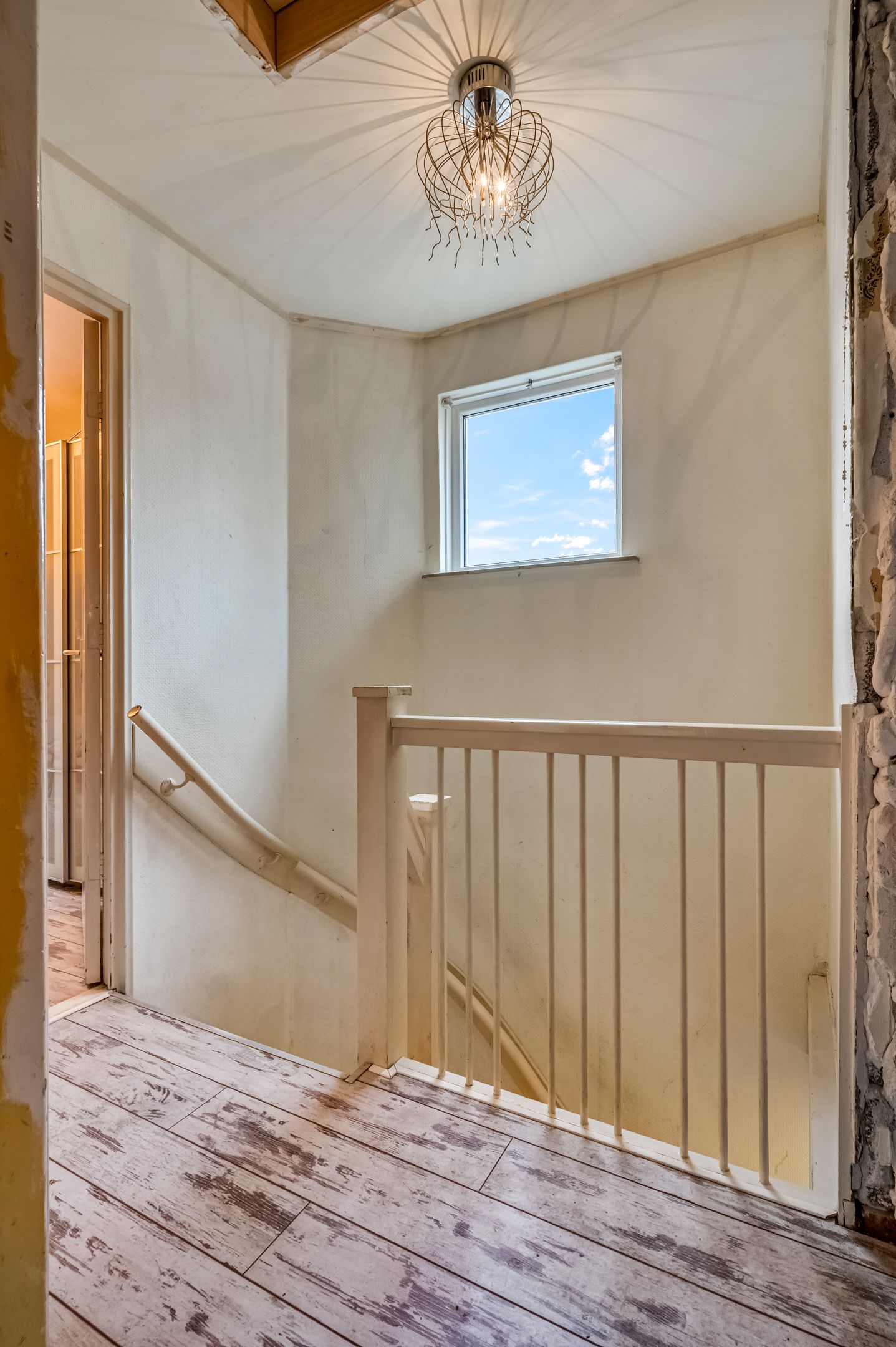 Foto 24 van Cliftwijck 8