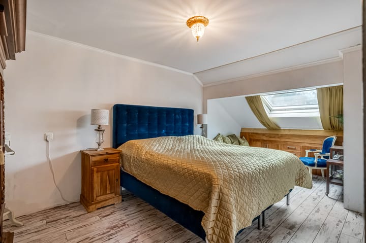 Foto 25 van Cliftwijck 8