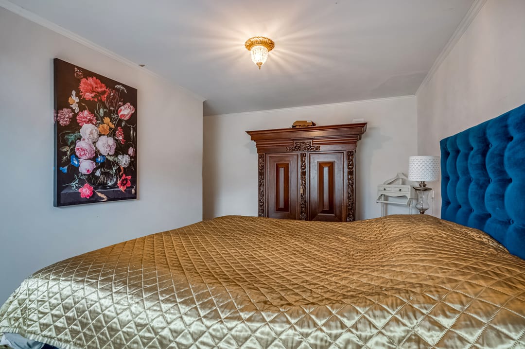 Foto 26 van Cliftwijck 8