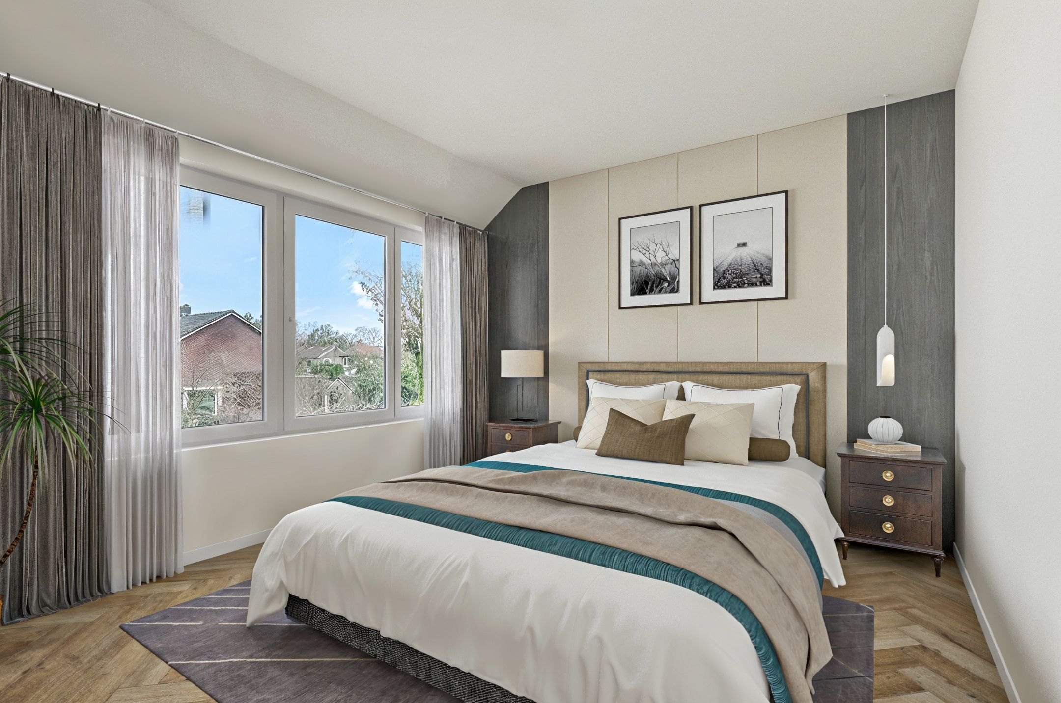 Foto 27 van Cliftwijck 8