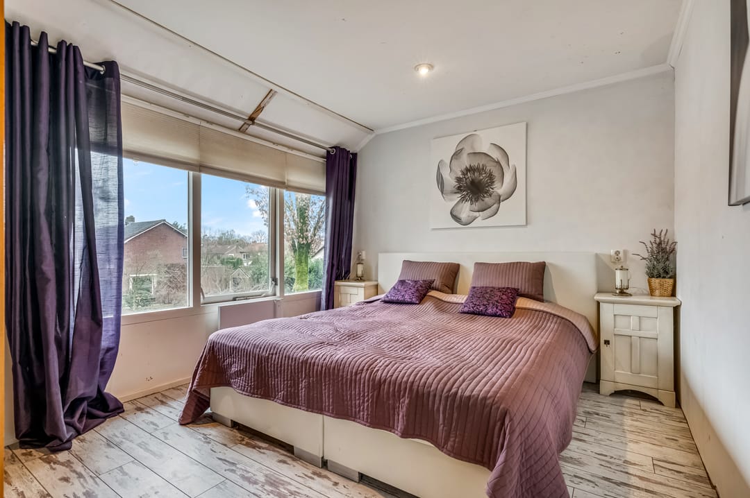 Foto 28 van Cliftwijck 8