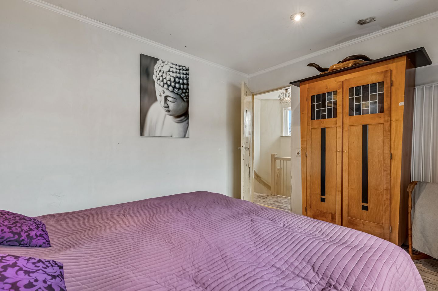 Foto 29 van Cliftwijck 8