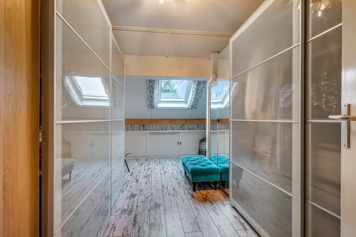 Foto 30 van Cliftwijck 8