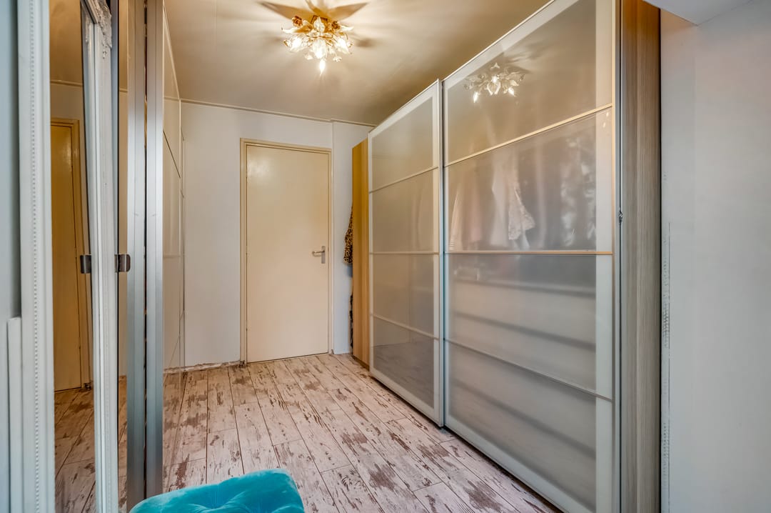 Foto 31 van Cliftwijck 8