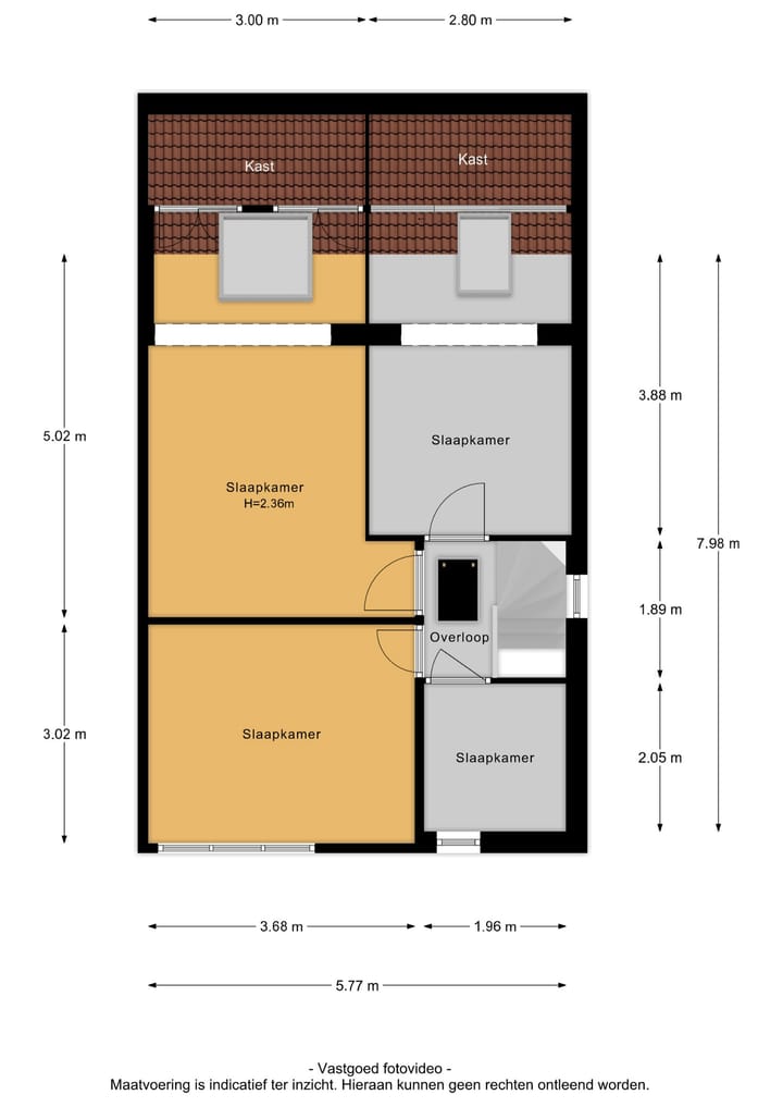Foto 37 van Cliftwijck 8