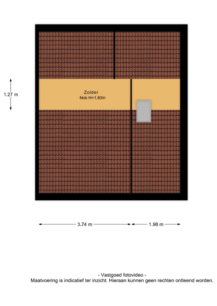Foto 38 van Cliftwijck 8