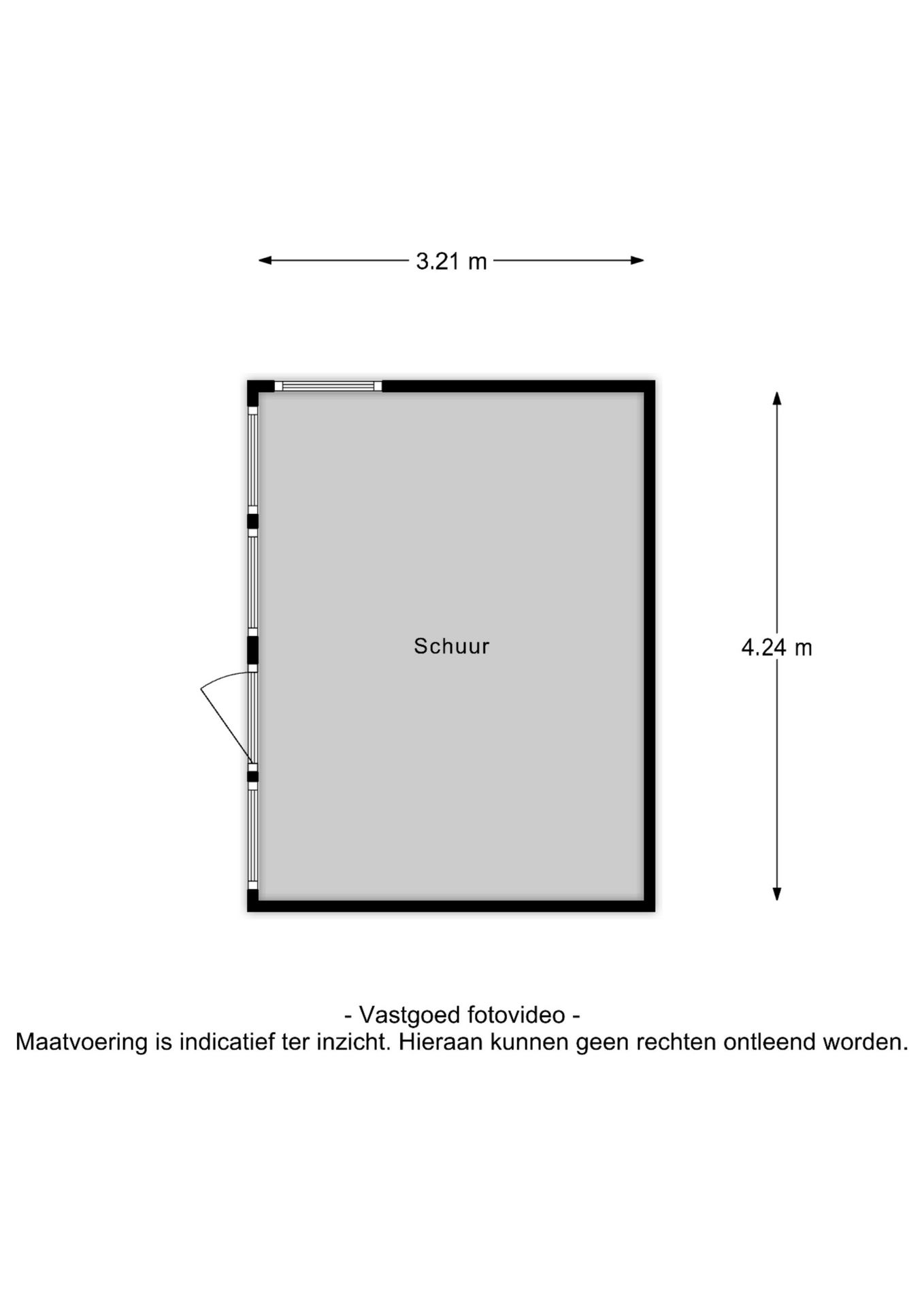 Foto 39 van Cliftwijck 8