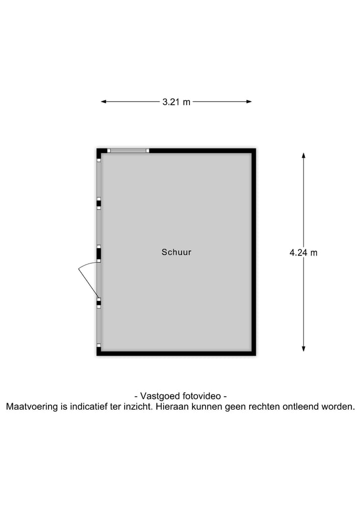 Foto 39 van Cliftwijck 8