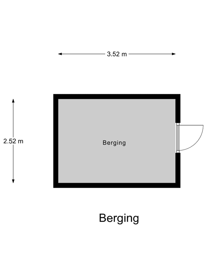 Photo 44 of Sint Paulushof 21