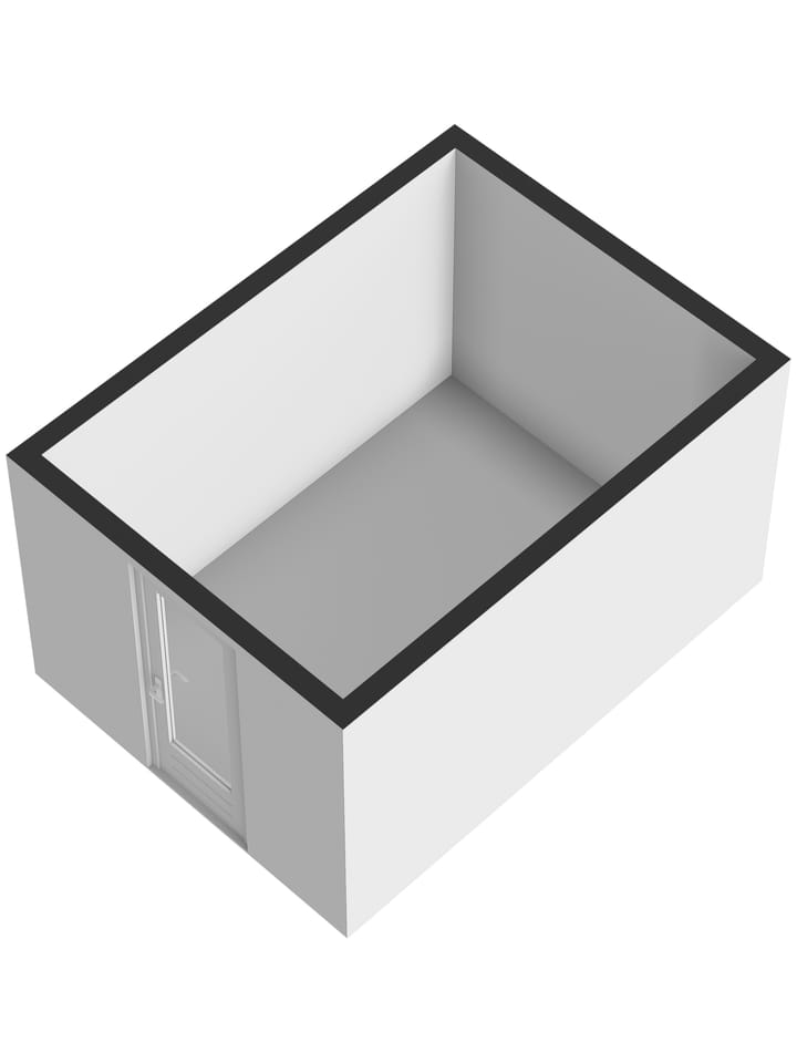 Photo 49 of Sint Paulushof 21