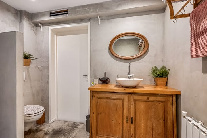 Foto 20 van Cliftwijck 8