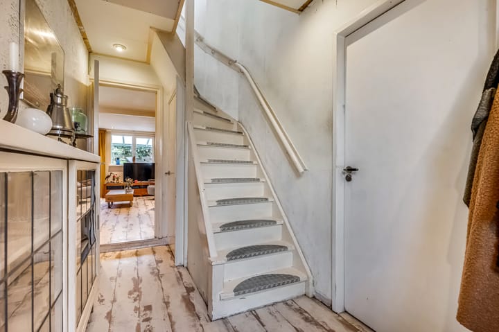 Foto 23 van Cliftwijck 8