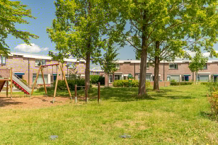 Foto 3 van Leidenstraat 7