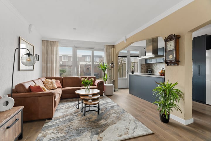 Foto 2 van Leidenstraat 7