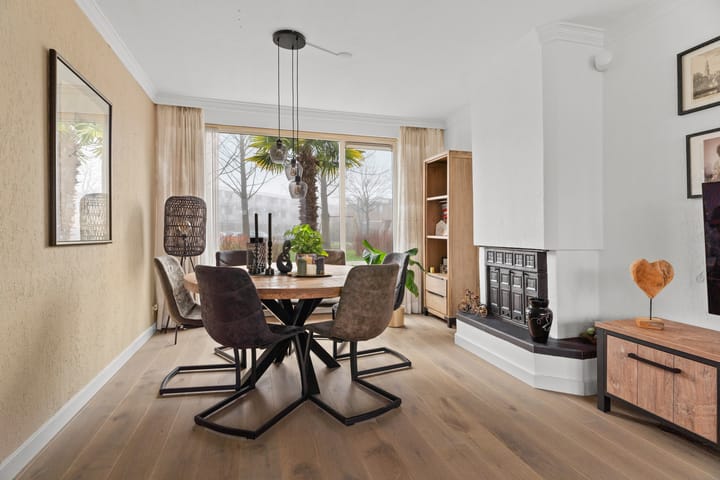 Foto 11 van Leidenstraat 7