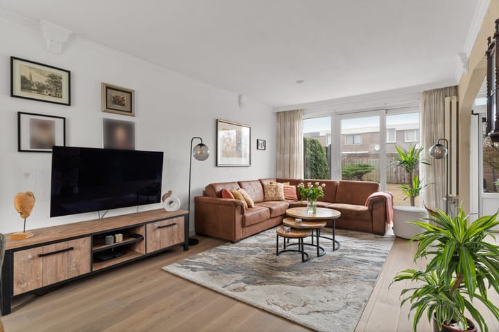 Foto 5 van Leidenstraat 7