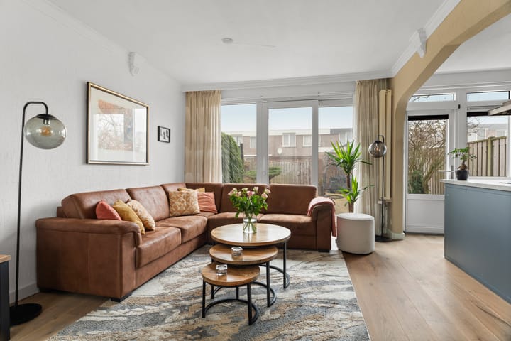 Foto 6 van Leidenstraat 7