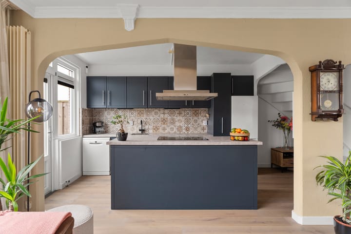 Foto 8 van Leidenstraat 7