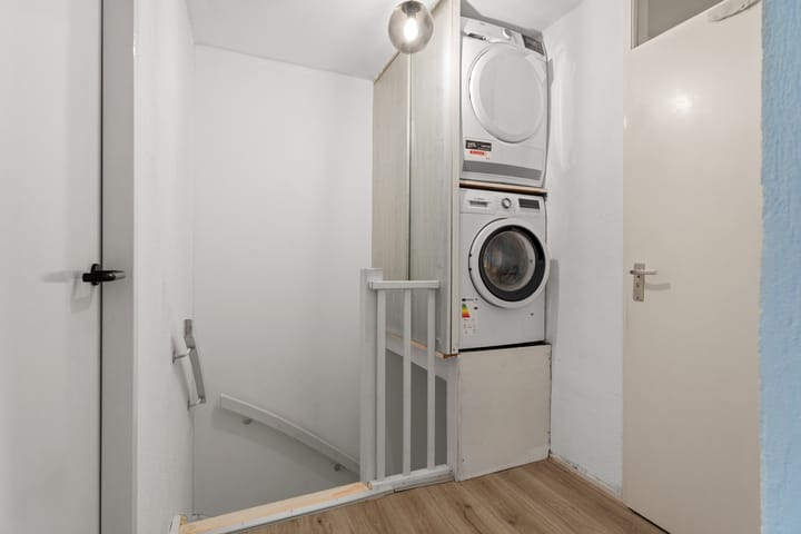 Foto 13 van Leidenstraat 7