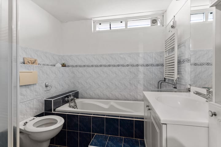 Foto 14 van Leidenstraat 7