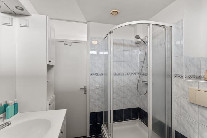 Foto 15 van Leidenstraat 7