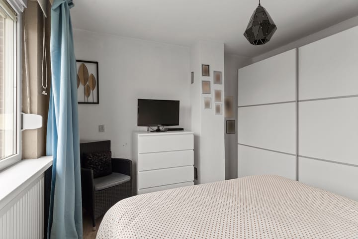 Foto 17 van Leidenstraat 7