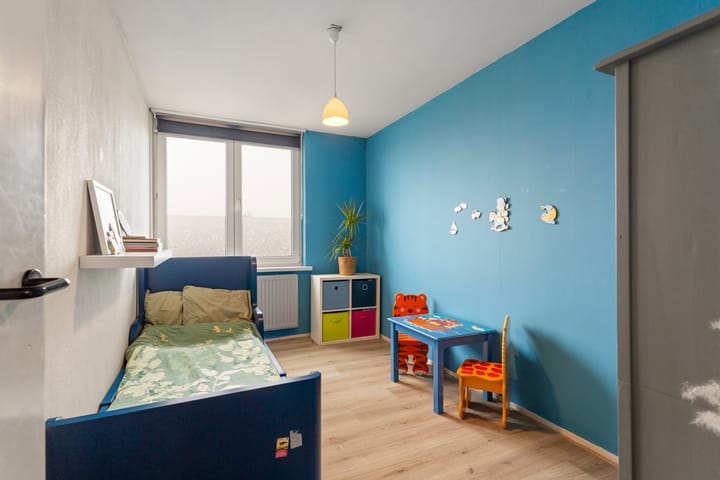 Foto 18 van Leidenstraat 7