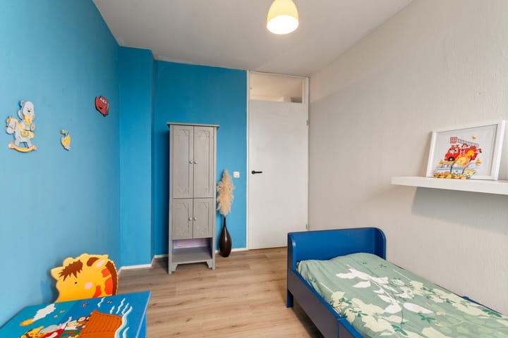 Foto 19 van Leidenstraat 7