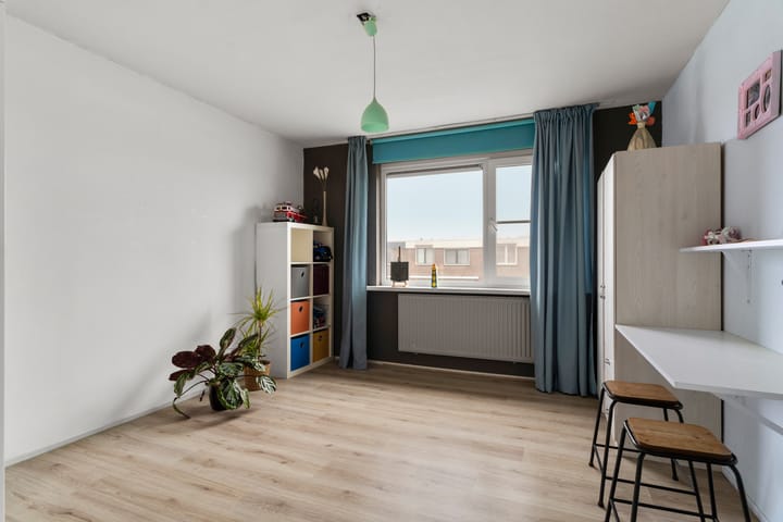 Foto 20 van Leidenstraat 7