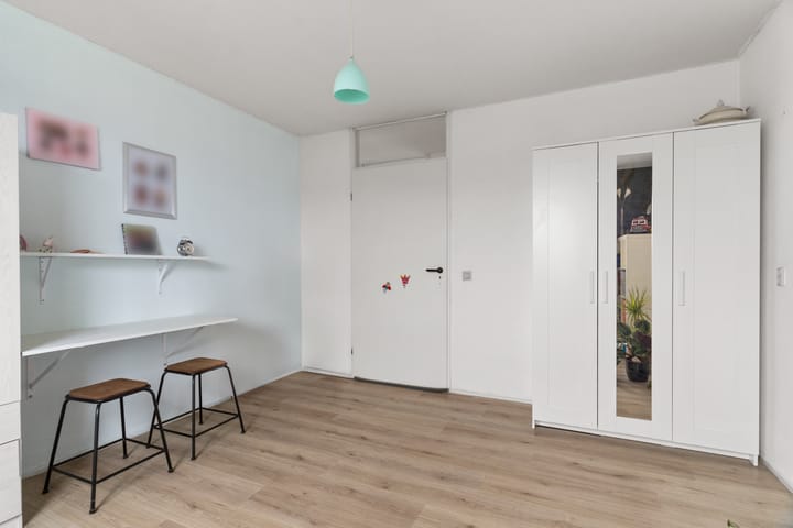 Foto 21 van Leidenstraat 7